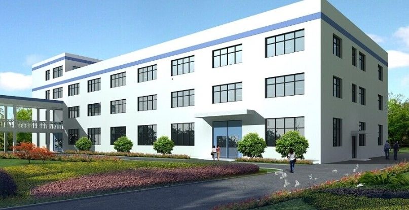 Telikou Technologies Co., Ltd.