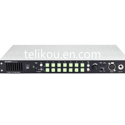 Quality School Stage Wireless Intercom System & Communications Centers ...